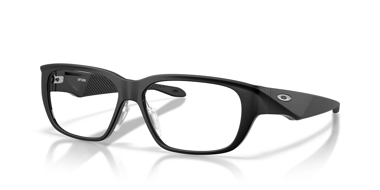 Oakley Upturn 8192D Eyeglasses - view 22